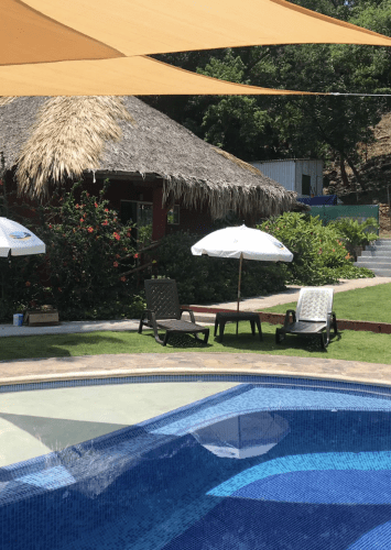 El Salvador com Aprimore Surf de 16 a 28 de setembro Galeria