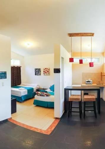 El Salvador com Aprimore Surf de 16 a 28 de setembro Galeria