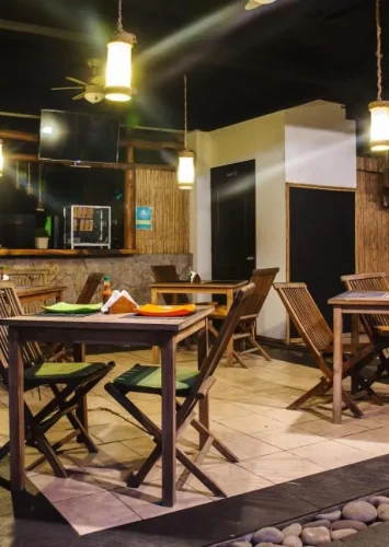 El Salvador com Aprimore Surf de 16 a 28 de setembro Galeria