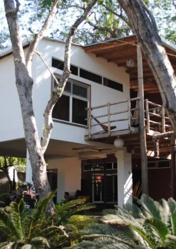 El Salvador com Aprimore Surf de 16 a 28 de setembro Galeria