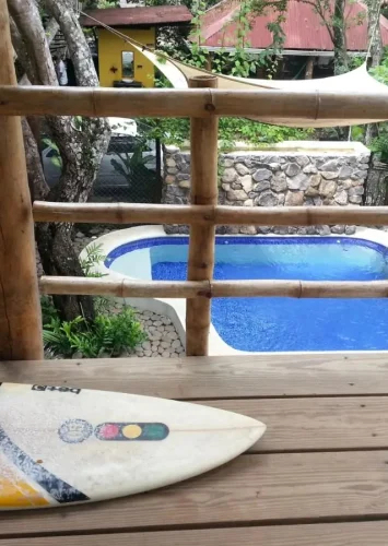 El Salvador com Aprimore Surf de 16 a 28 de setembro Galeria