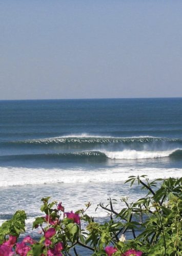 El Salvador com Aprimore Surf de 16 a 28 de setembro Galeria