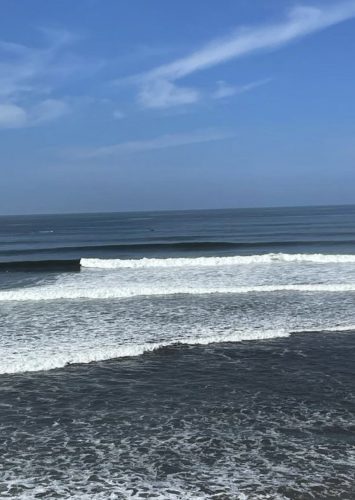 El Salvador com Aprimore Surf de 16 a 28 de setembro Galeria