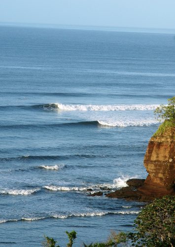 El Salvador com Aprimore Surf de 16 a 28 de setembro Galeria