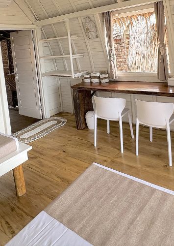 Macaronis Villas Galeria