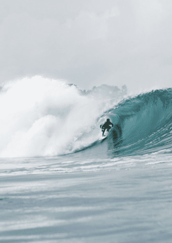 Macaronis Villas Galeria