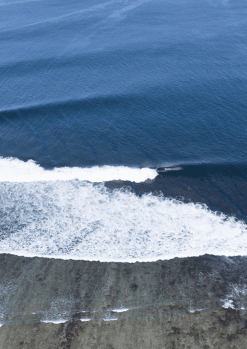 Macaronis Villas Galeria