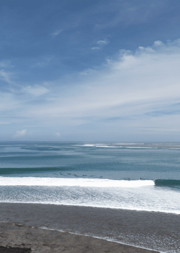 Macaronis Villas Galeria