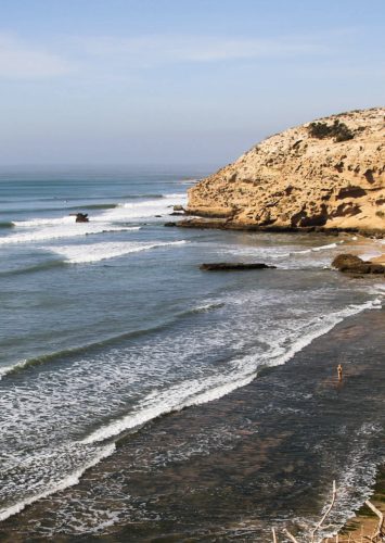 Truck Surf Hotel Galeria