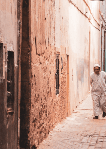 Truck Surf Hotel Galeria