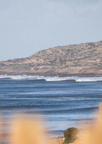 Truck Surf Hotel Galeria