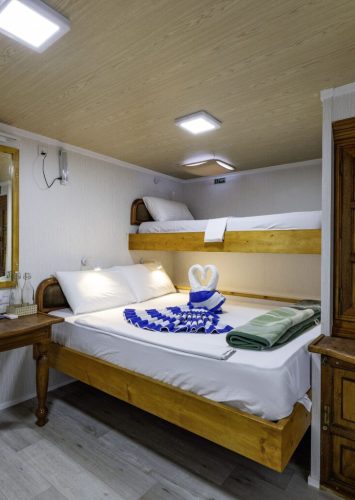 Island Safari Charters Maldives Galeria