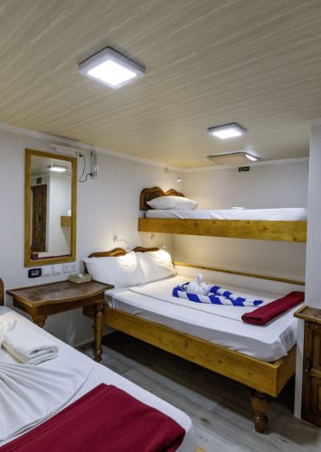 Island Safari Charters Maldives Galeria