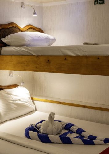 Island Safari Charters Maldives Galeria