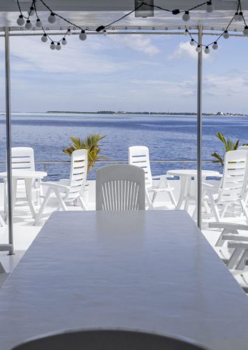 Island Safari Charters Maldives Galeria