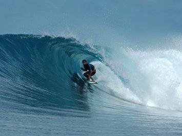 Awera Resort Galeria