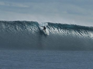 Awera Resort Galeria