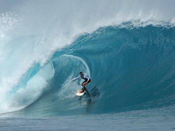 Awera Resort Galeria