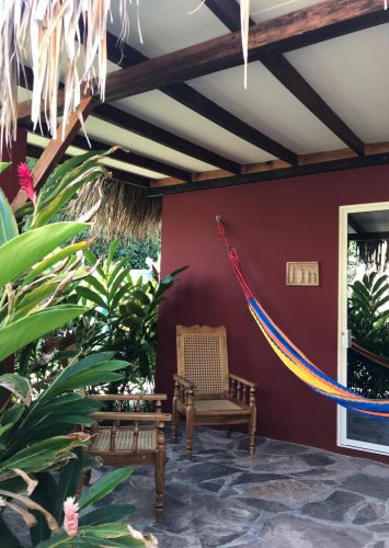 El Salvador com Coach AprimoreSurf Galeria