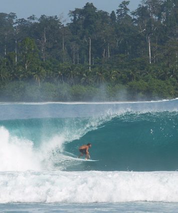 Awera Resort Galeria