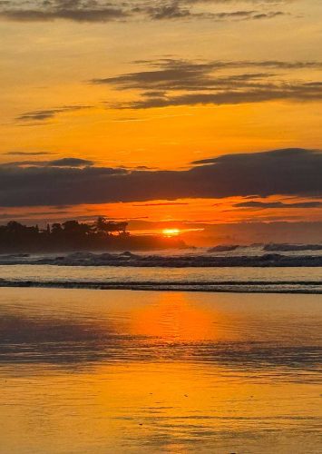 El Salvador com Coach AprimoreSurf Galeria