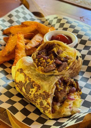 El Salvador com Coach AprimoreSurf Galeria