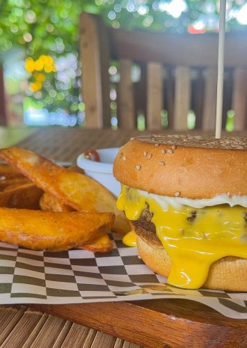 El Salvador com Coach AprimoreSurf Galeria