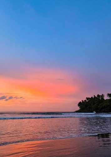 El Salvador com Coach AprimoreSurf Galeria