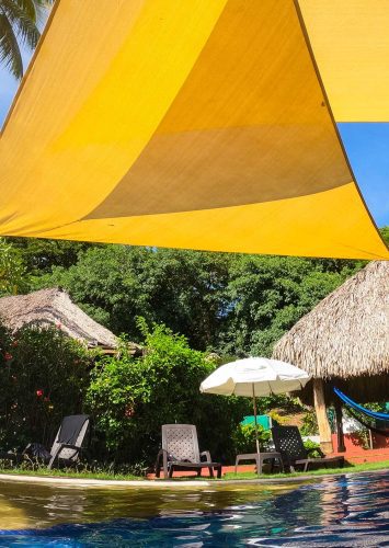 El Salvador com Coach AprimoreSurf Galeria