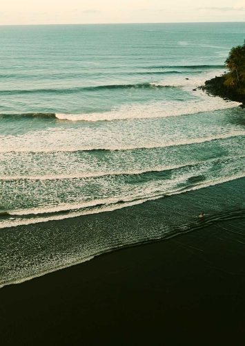 El Salvador com Coach AprimoreSurf Galeria