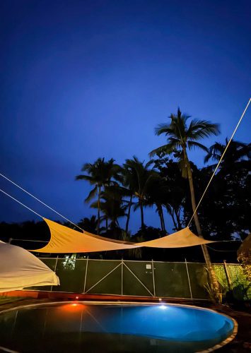 El Salvador com Coach AprimoreSurf Galeria