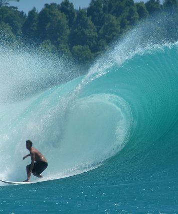 Awera Resort Galeria