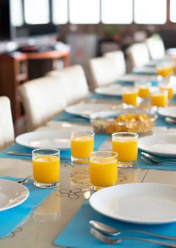 Barco Princess Hanseena Galeria