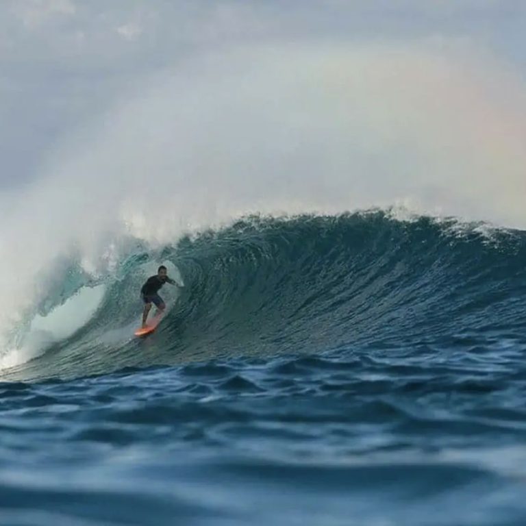 Galeria-Surf_1600x800px-copy