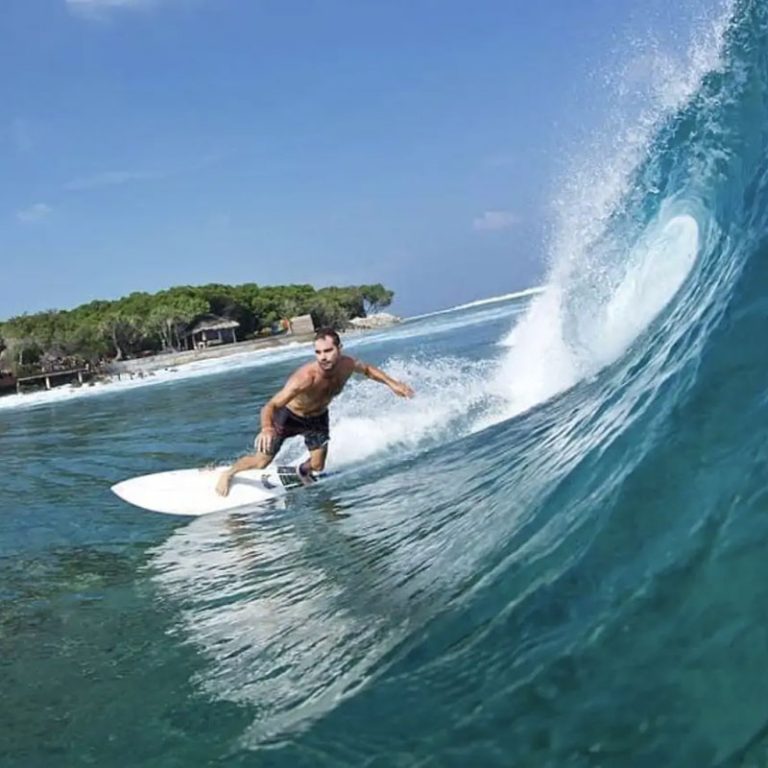 Galeria-Surf_1600x800px_04