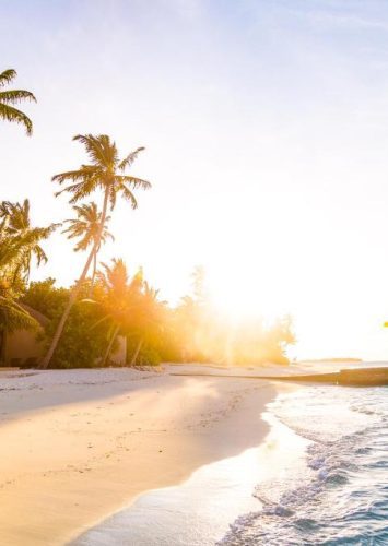 Ayada Maldivas Galeria