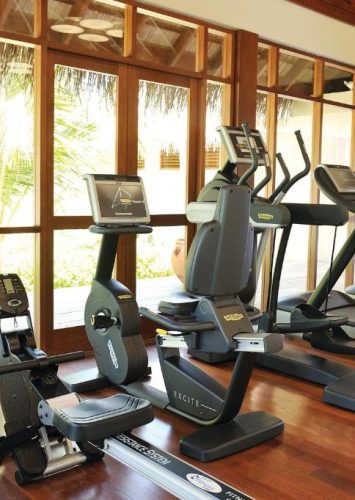 Ayada Maldivas Galeria