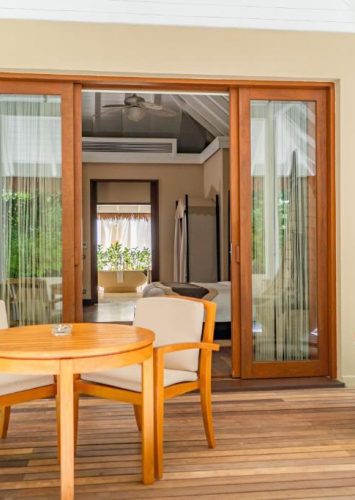 Ayada Maldivas Galeria