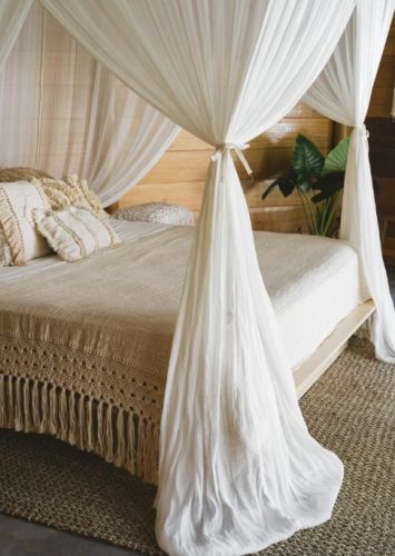 Awera Resort Galeria