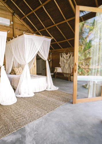 Awera Resort Galeria