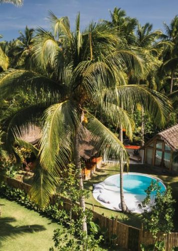 Awera Resort Galeria