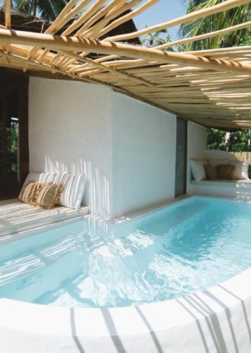 Awera Resort Galeria