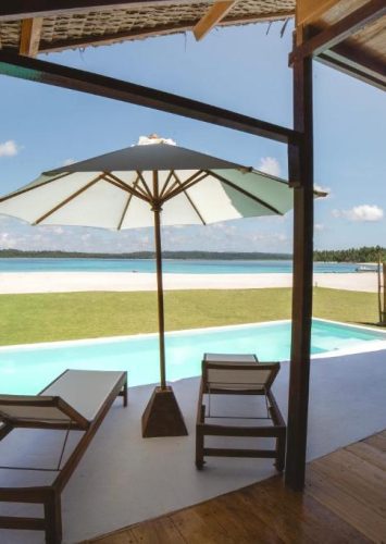 Awera Resort Galeria