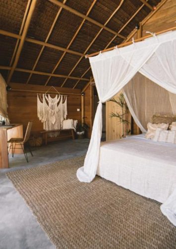 Awera Resort Galeria