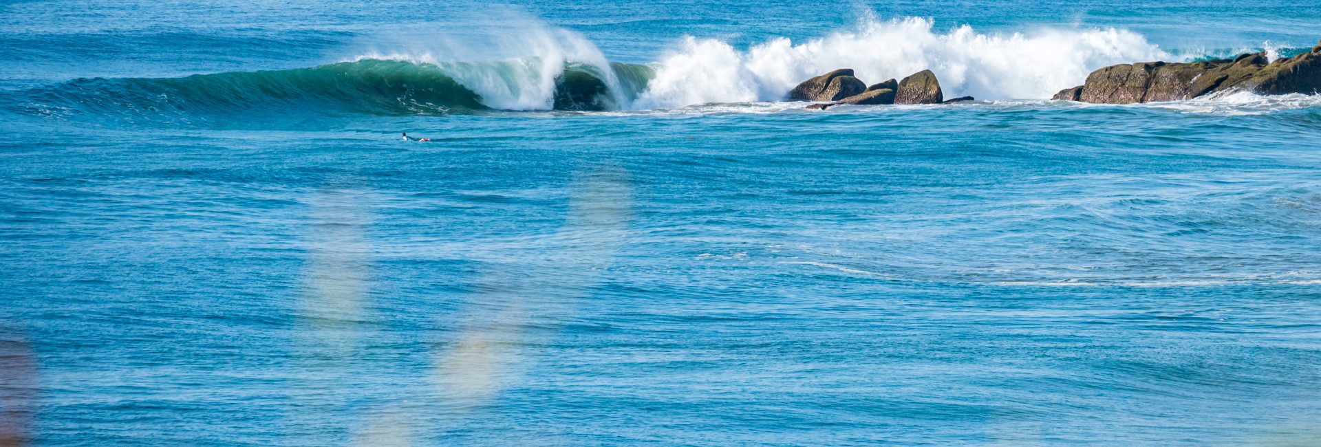 Infinity Surf Resorts