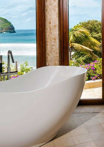 Awera Resort Galeria