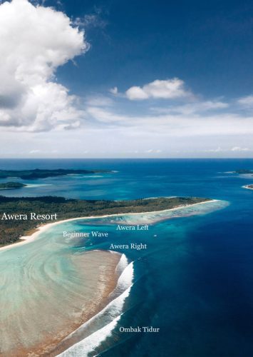 Awera Resort Galeria