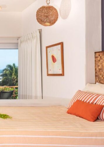 DUAL COAST SURF EXPERIENCE | SURF CITY + LAS FLORES Galeria