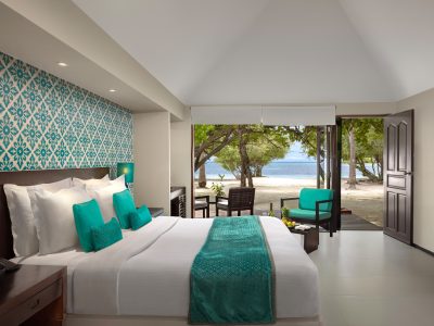 DELUXE-BEACH-VILLA_-5