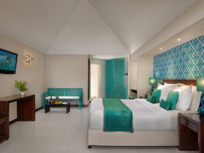 DELUXE-BEACH-VILLA_-6